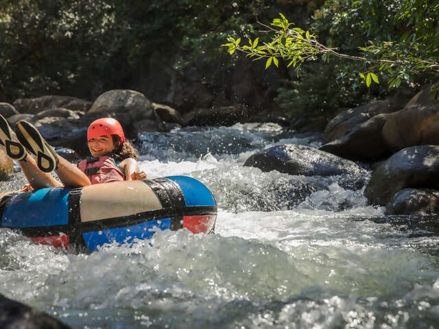 The Family Vacation to Book Next: National Geographic Family Journeys with G Adventures