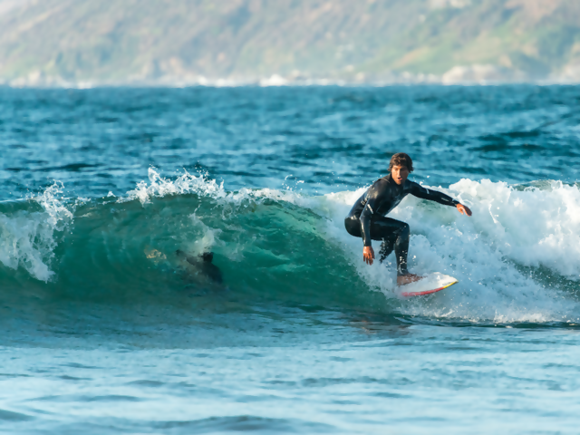 4 Places in Chile for Your Next Adventure Vacation