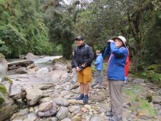 Introducing NEW 2020 Discovery Tours