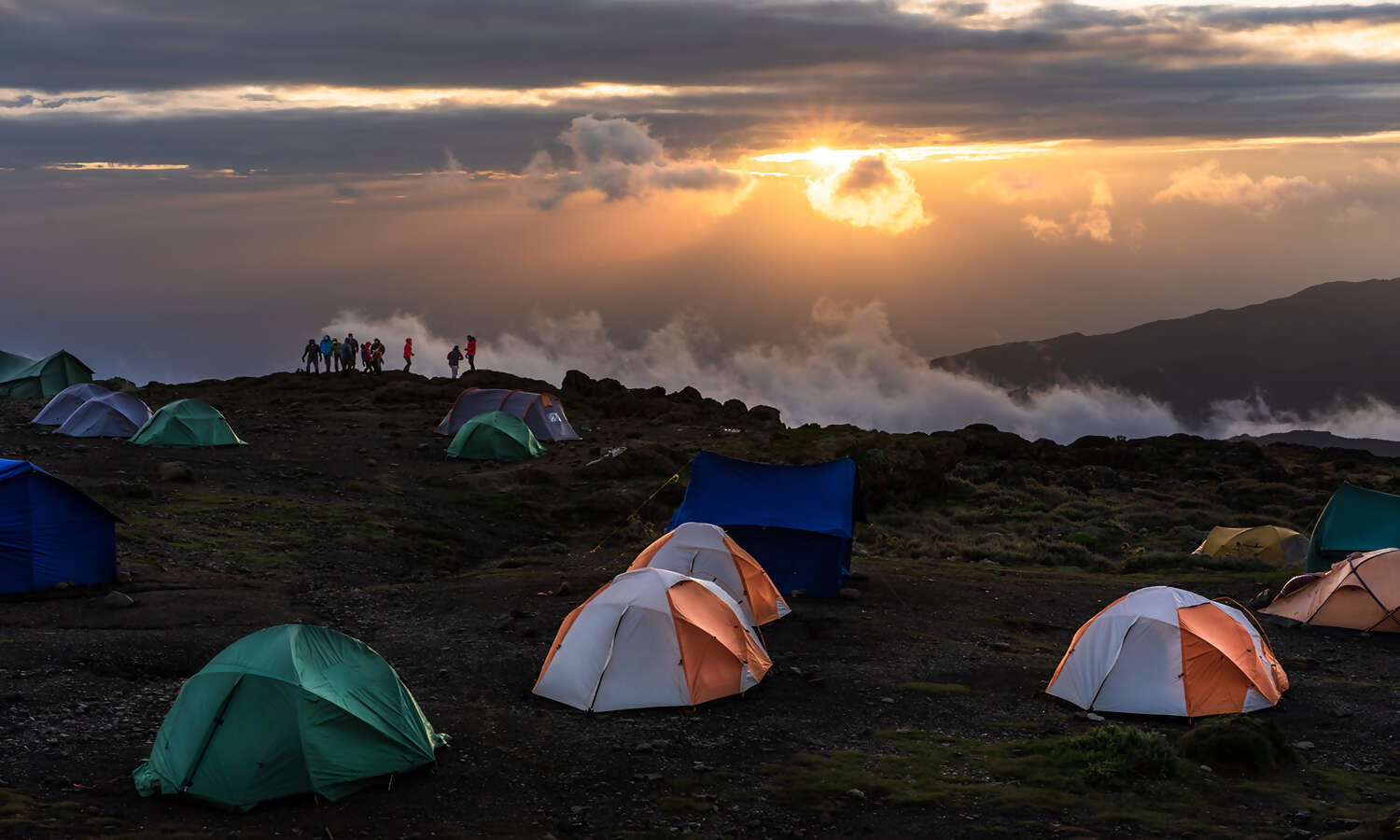 GettyImages-1133860865.jpg