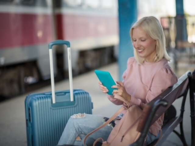 The Travel Insurance That's Trending Post-COVID