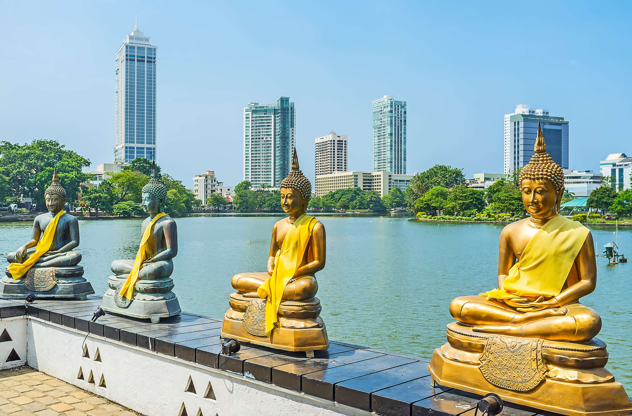 JWH TRAVEL BITS AND MORE...September 28, 2018