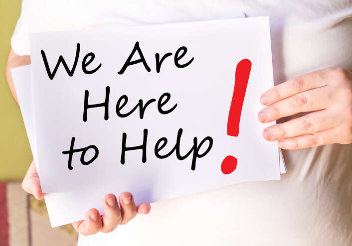 McPhail Travel is committed to your well-being.