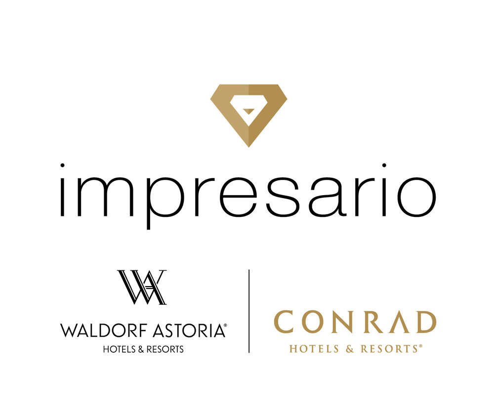 Hilton Impresario
