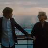 'Escape' on a Luxury Cruise This Season Without Leaving Home: Meryl Streep Stars in New Movie Filmed at Sea
