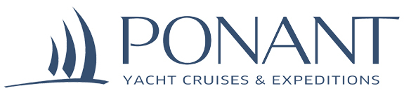 Ponant