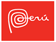 PROMPERU AWARDS TRAVEL EXPERTS ADVISOR WITH TOP PRODUCER AWARD - FEB 2017