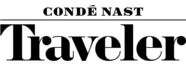 CONDE NAST TRAVELER NAMES THREE TRAVEL EXPERTS ADVISORS AS 