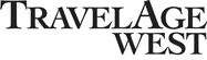 TRAVEL EXPERTS ADVISOR FEATURED IN 
