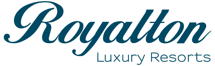 royalton empleos