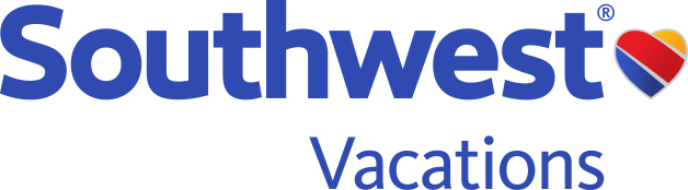 Southwest Vacations