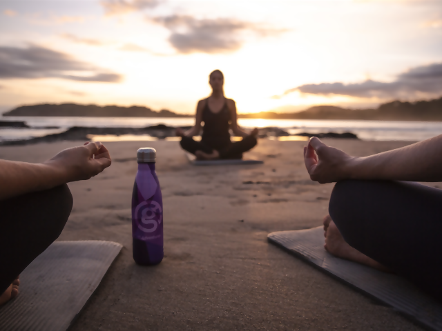 GAdventures Launches Wellness Collection