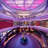 Oprah, Music and More: 6 Things You'll Love About Holland America's Nieuw Statendam