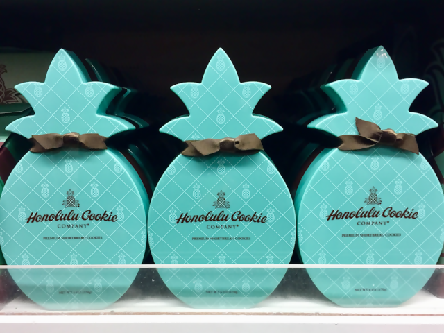 Top 10 Souvenirs from a Trip to Hawaii