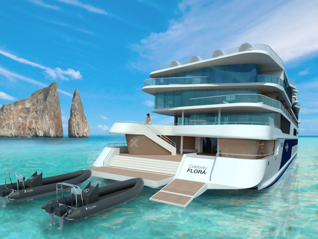 5 Reasons to Get Excited About Booking an Expedition Cruise This Year