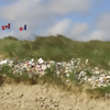 The Best Trip You Can Make to Honour Canada's Veterans in Memory of the 75th Anniversay of DDay
