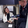 British Airways Celebrates 100 Years in the Skies - And You Might Not Believe How