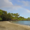 Why We Still Believe in Travel