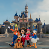 Are Disney Parks Re-opening? And A Taste of Disney at Home with a Recipe for a Favorite Disney Treat
