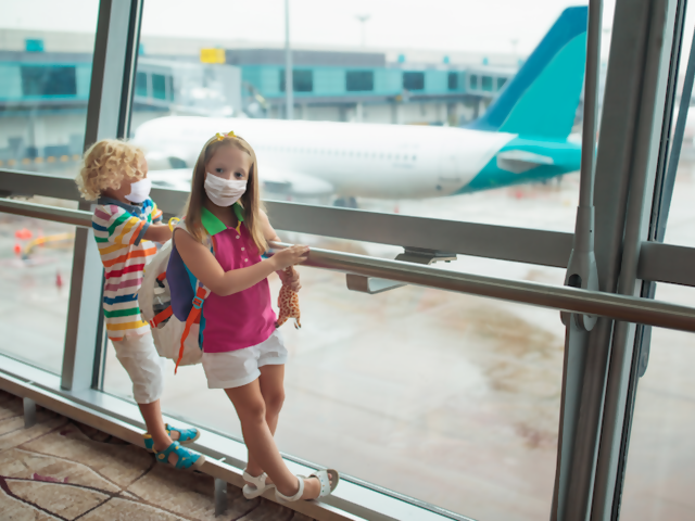 Roundup of the NEW, COVID Insurance Options for Canadian Travellers