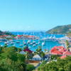 Rum and Cigar Festival Elevates St. Barts to New Levels of Luxury Island Lifestyle