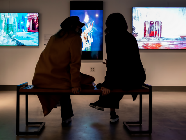 10 Amazing New Museums to Visit in the U.S. in 2022