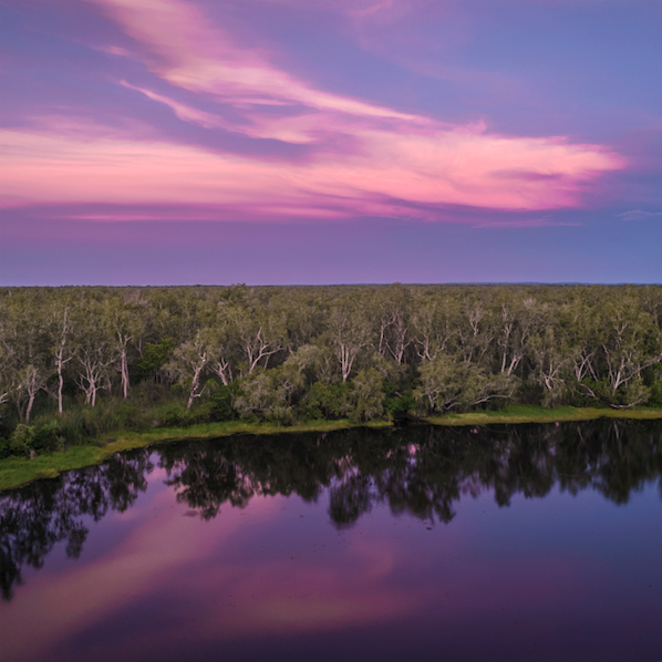 Australias Latest Luxe Stays New Hotels To Inspire A Trip Down Under 