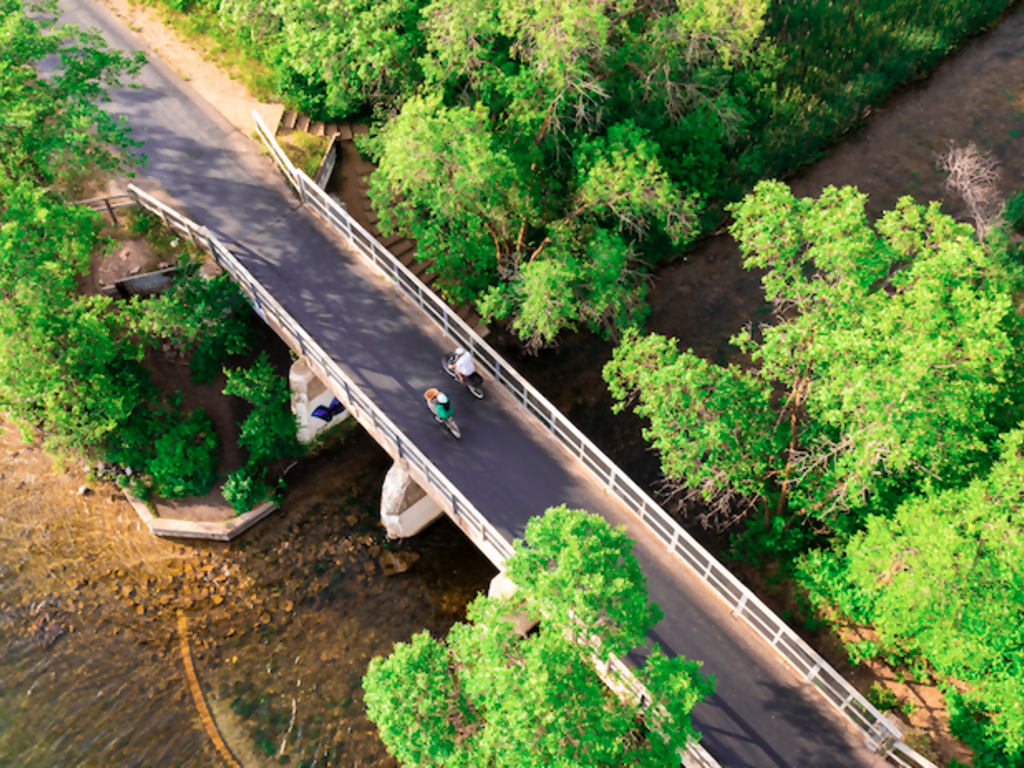 Epic New Routes Add 650 Miles For Cyclists To Explore The epic-new-routes-add-650-miles-for-cyclists-to-explore-the