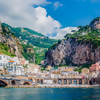 New Rules for Tourists in these European Destinations