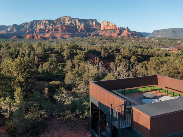 New Hotels in Short Haul Destinations for your Next Escape