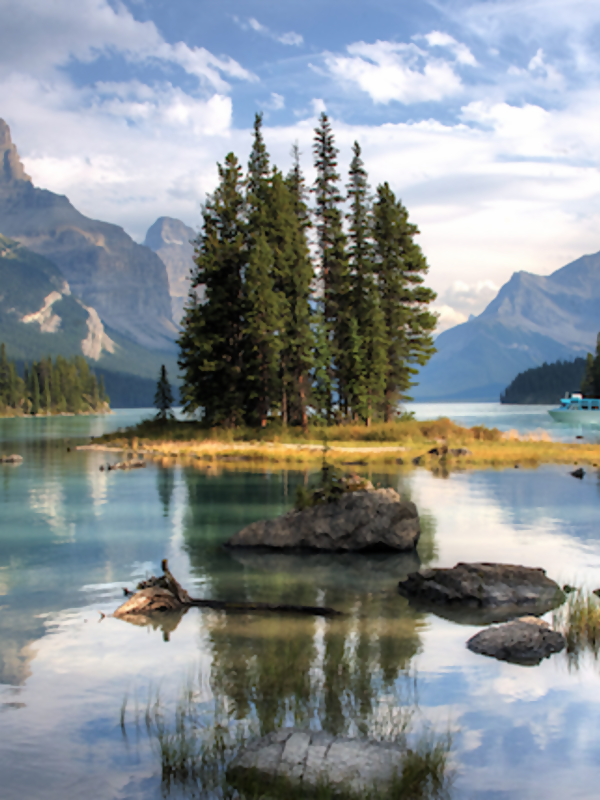 Responsible Tourism Inspiration for Indigenous People's Day