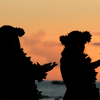 7 Festivals and Events that Make Hawaii Irresistible This Fall