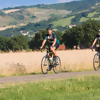 This Year's 5 Top Adventure Travel Trends - For Fitness Fans and Everyday Travelers!