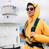 The Safest Countries for Solo Women Travelers - Plus Other Top Tips