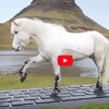 Made You Look: The Quirkiest, Most Creative Tourism Marketing Campaigns of 2022