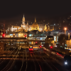 On the Night Train: How to Jump On Board One of European Travel’s Hottest Trends