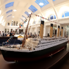 Why Belfast is the Best Place to Experience the Legend of the Titanic