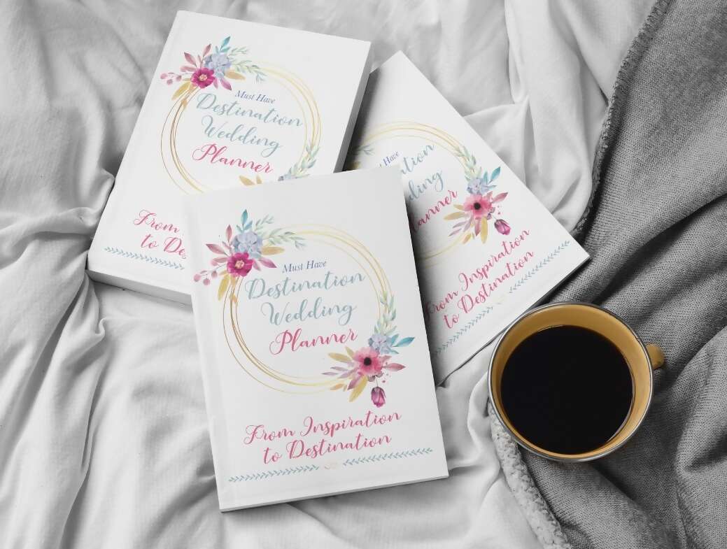Book Launch for the 