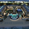 Huge Hotel Brand Launches First All-Inclusive