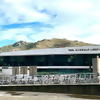 Best Souvenirs from an Emerald Cruise on France's Rhone River