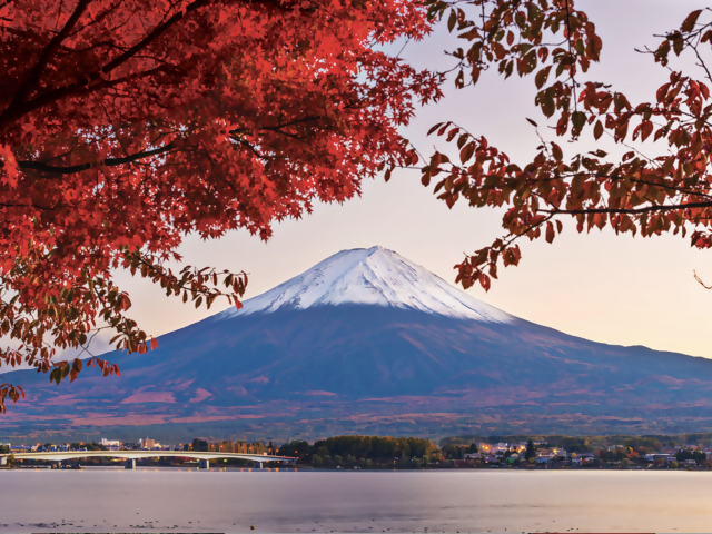 Seabourn Unveils New 2025-26 Cruises Exploring Japan, Caribbean and More