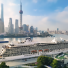 Viking Launching First-of-their-Kind China Coastal Cruises in late 2024