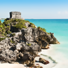 New Airport, New Tourist Train Offer New Options for Travelers to Mexico