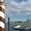 Travel Tips as World-First Tourist Toll Takes Effect: Venice Visitors Must Now Pay to Enter City