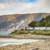 Great New Rail Journeys in New Zealand