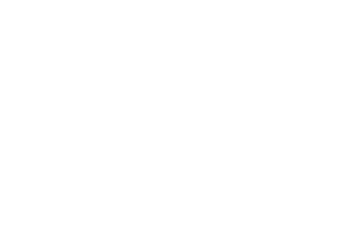 Travel Crafter