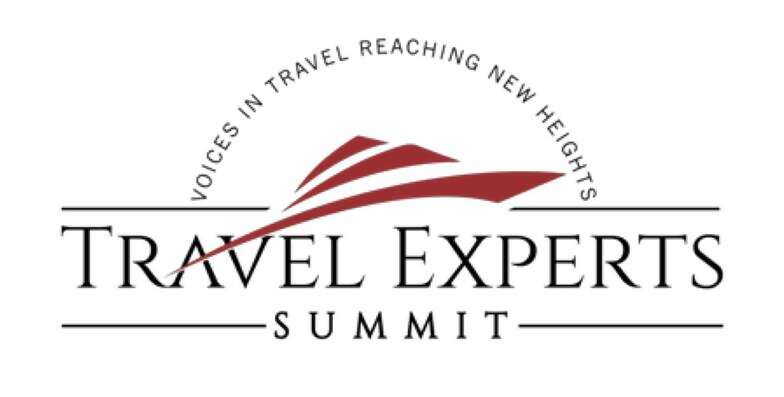 TRAVEL EXPERTS HOLDS FIRST EVER 