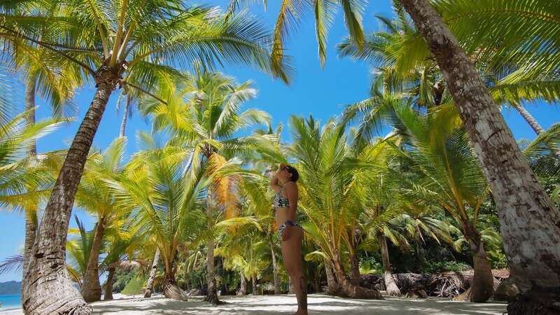 4 places that prove Panama is the most underrated country in Central America
