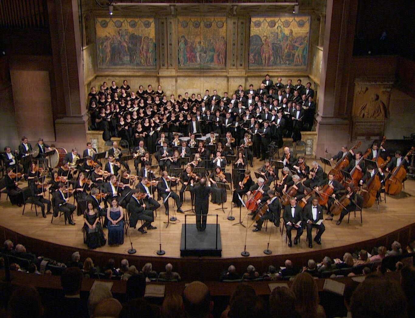 2021 Romantic Chorus 2021 Romantic Chorus