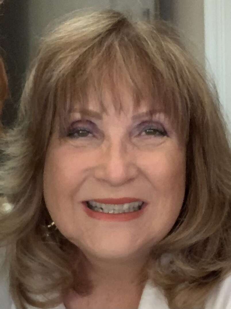 Karen Evans
